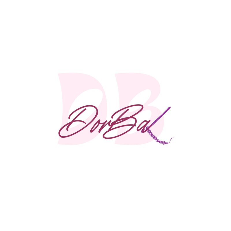 Logo Dorba Creaciones
